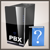 pbx-development