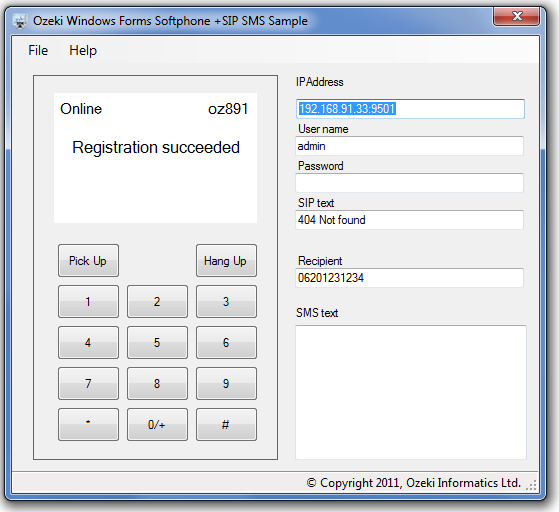 download logistics due diligence analyse