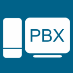 pbx pbx